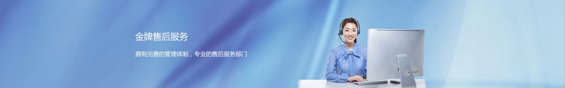 3M口罩圖 3M口罩圖